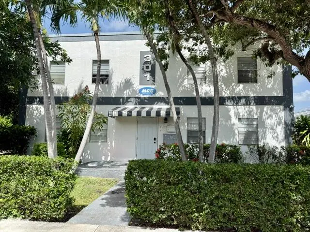 IMG_1137 at 301 S M Street 1, Lake Worth Beach