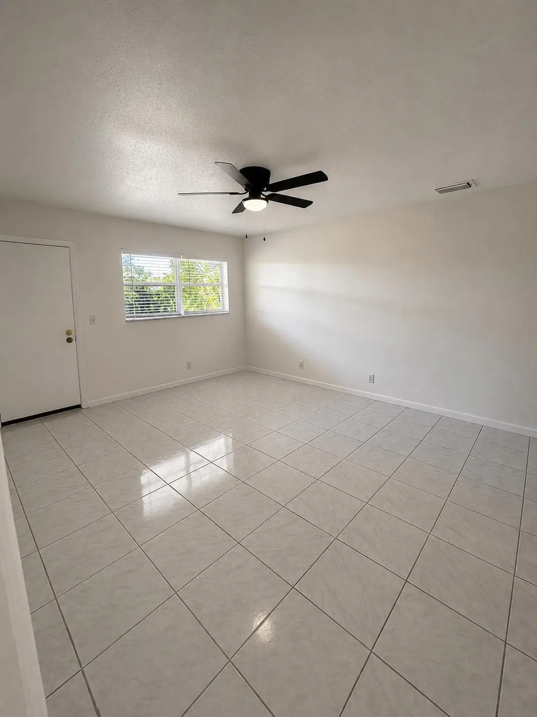 2801 Albatross Rd, Delray Beach, FL – photo 5
