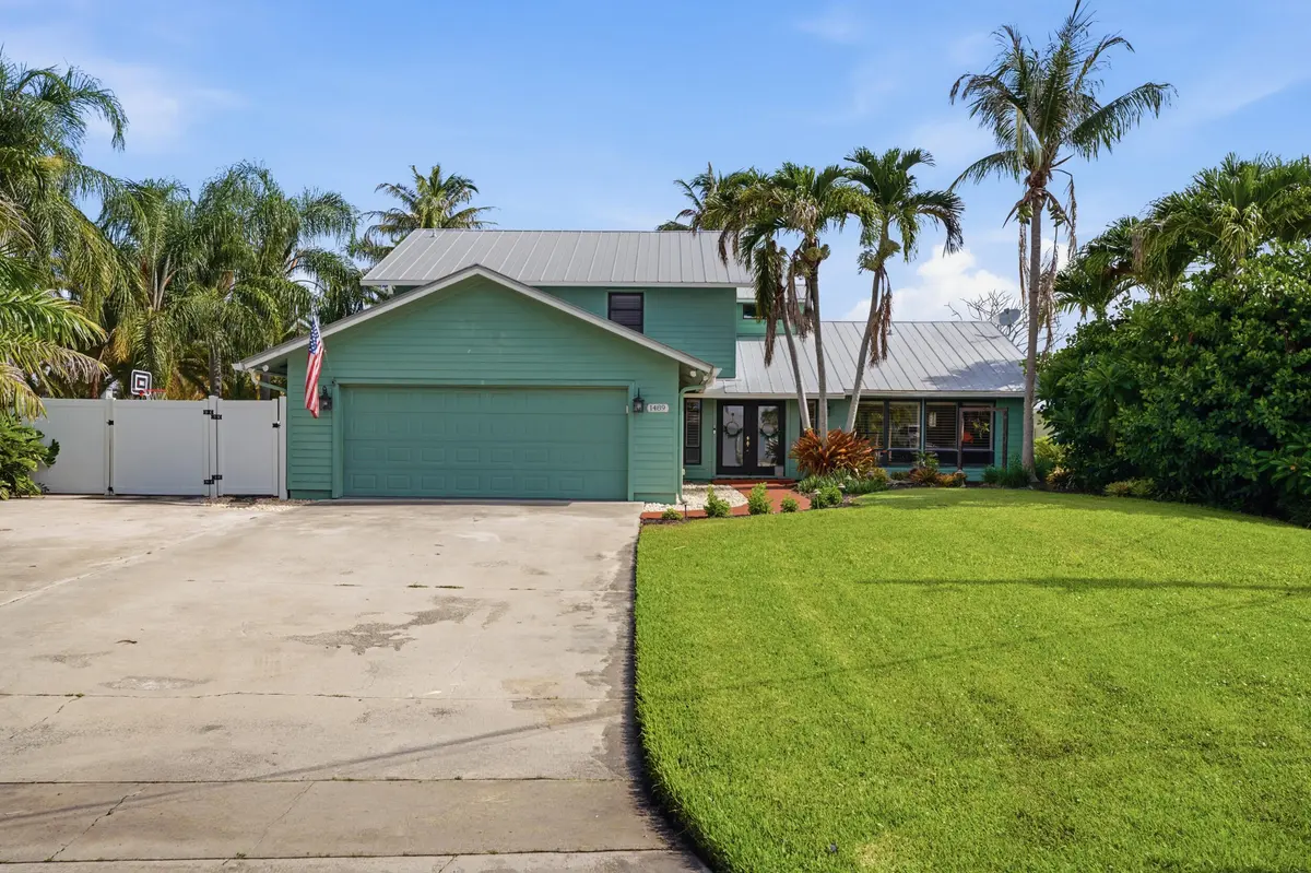 5_smg02174 at 1489 SW Seahawk Way, Palm City