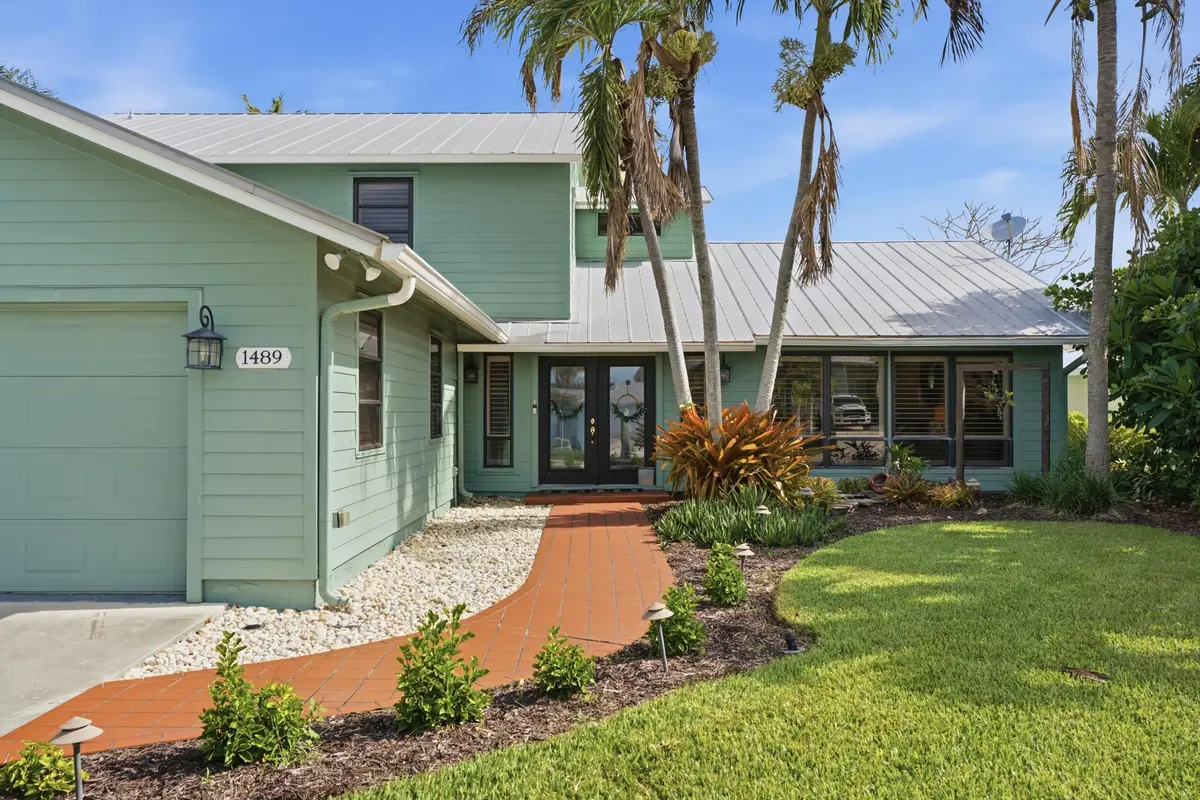 6_smg02169 at 1489 SW Seahawk Way, Palm City