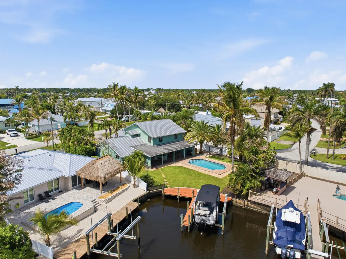 55_dji_20260708111508_0990_d at 1489 SW Seahawk Way, Palm City
