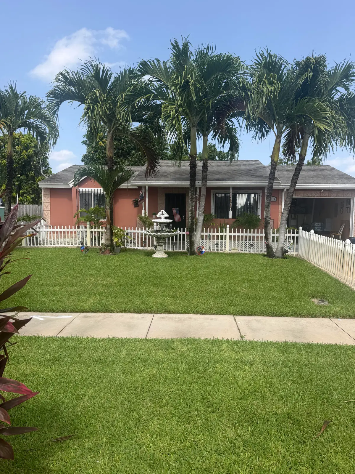 IMG_0826 at 1304 Donwoods Lane, Royal Palm Beach