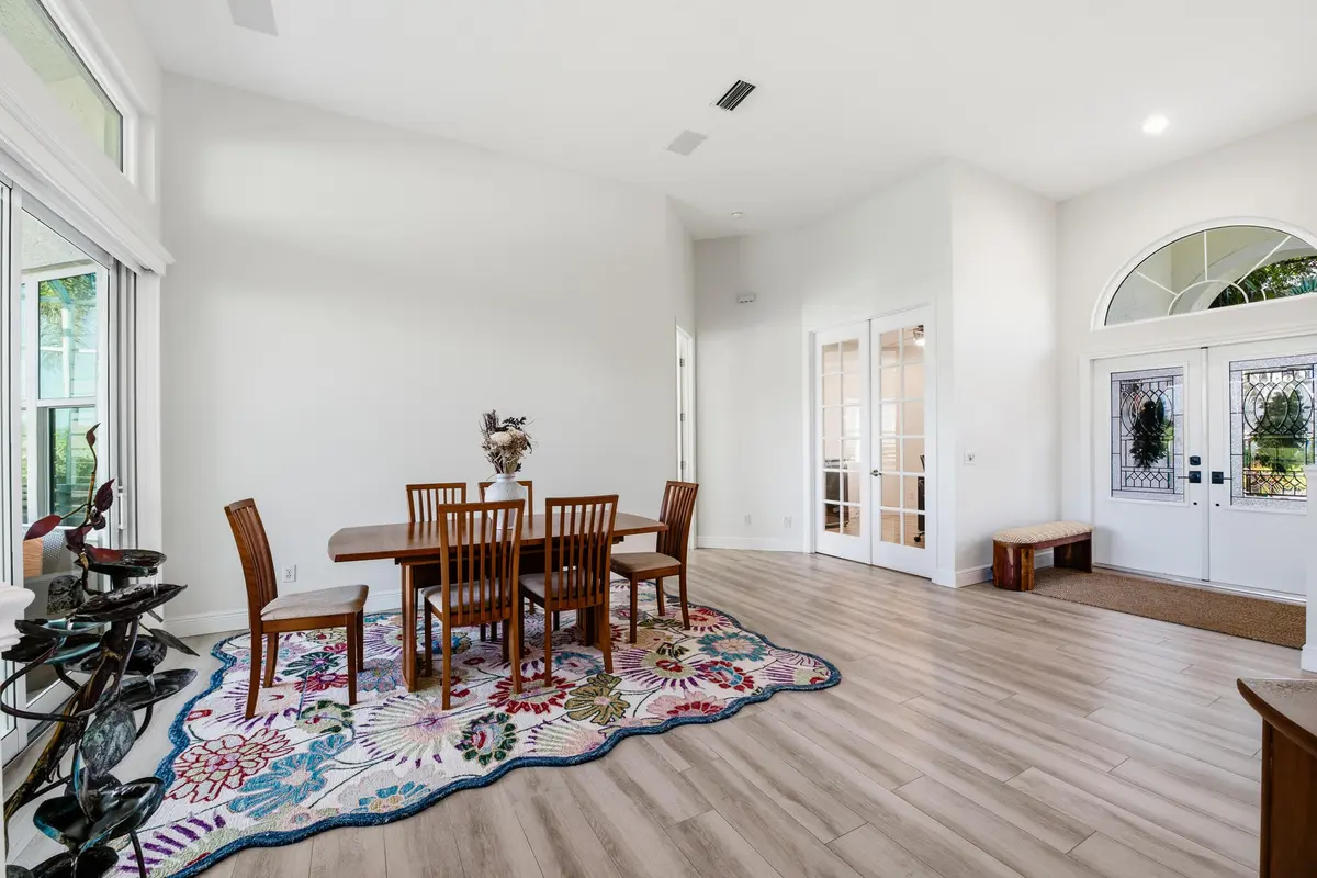 07_beyc6a4e66abbf368 at 2206 SW Whitemarsh Way, Palm City