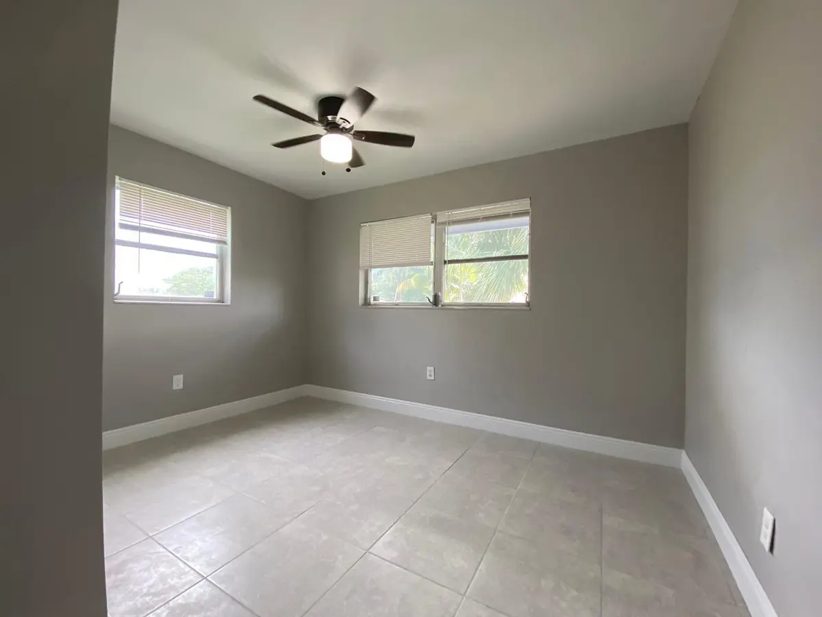 Master Bedroom at 9121 Bamboo Drive, Palm Beach Gardens