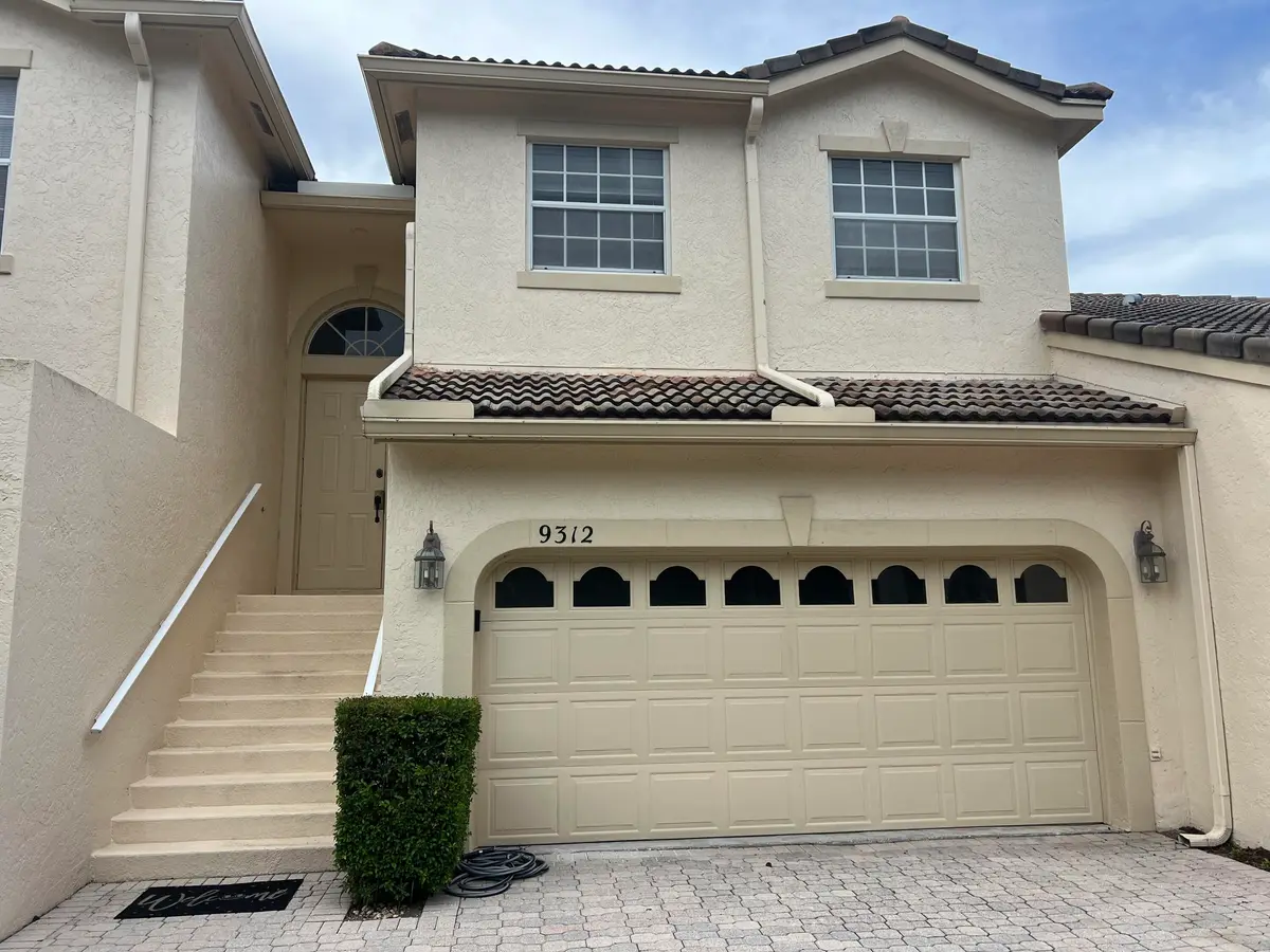 IMG_6426 at 9312 World Cup Way, Port St. Lucie