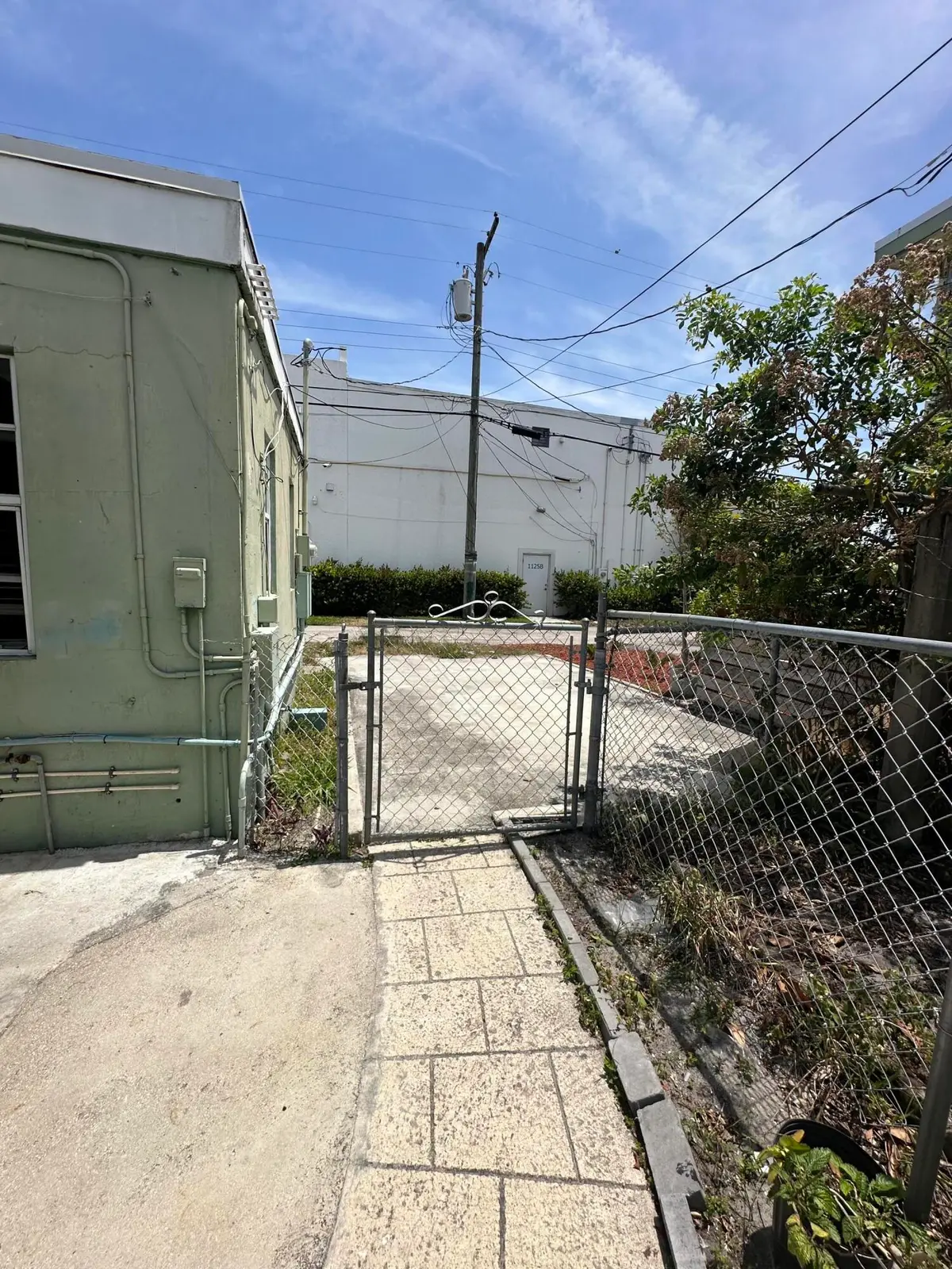 IMG_0760 at 1126 N H Street B, Lake Worth Beach