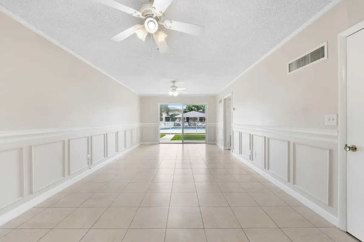 11_11 at 510 Prosperity Farms Rd. Road 4b, North Palm Beach