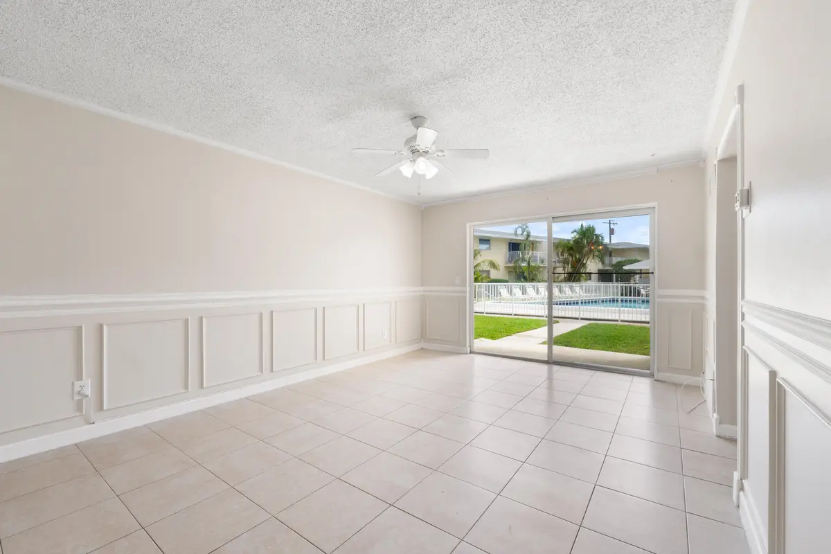 13_15 at 510 Prosperity Farms Rd. Road 4b, North Palm Beach