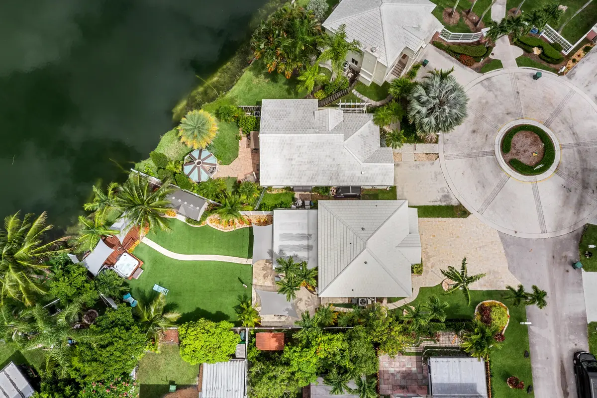 DJI_0104 at 3120 Cape Circle, Margate