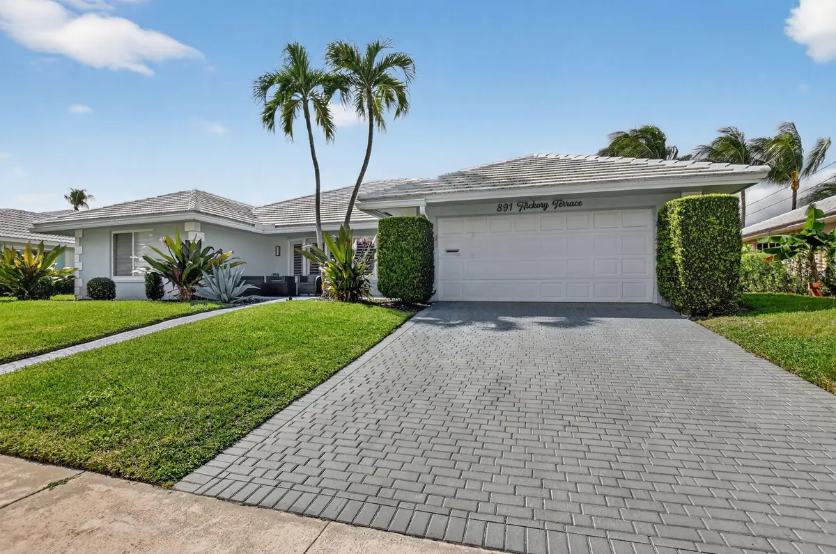 3-web-or-mls-DSC_3416 at 891 SW Hickory Terrace, Boca Raton
