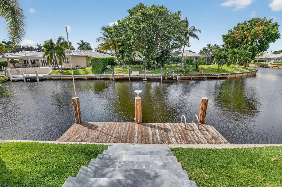 38-web-or-mls-DSC_3596 at 891 SW Hickory Terrace, Boca Raton