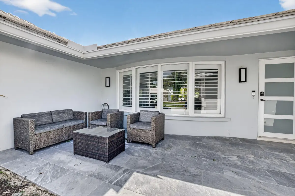 4-web-or-mls-DSC_3428 at 891 SW Hickory Terrace, Boca Raton