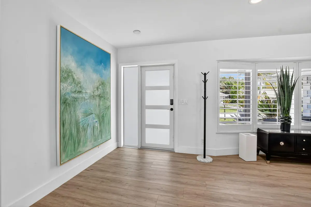 6-web-or-mls-DSC_3436 at 891 SW Hickory Terrace, Boca Raton
