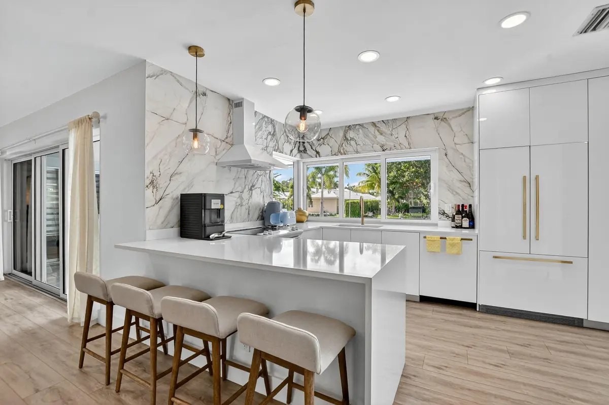 13-web-or-mls-DSC_3471 at 891 SW Hickory Terrace, Boca Raton