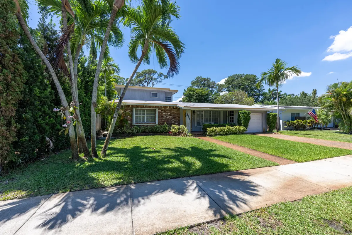 234 NE 21st Ct 00014 at 234 NE 21st Court, Wilton Manors