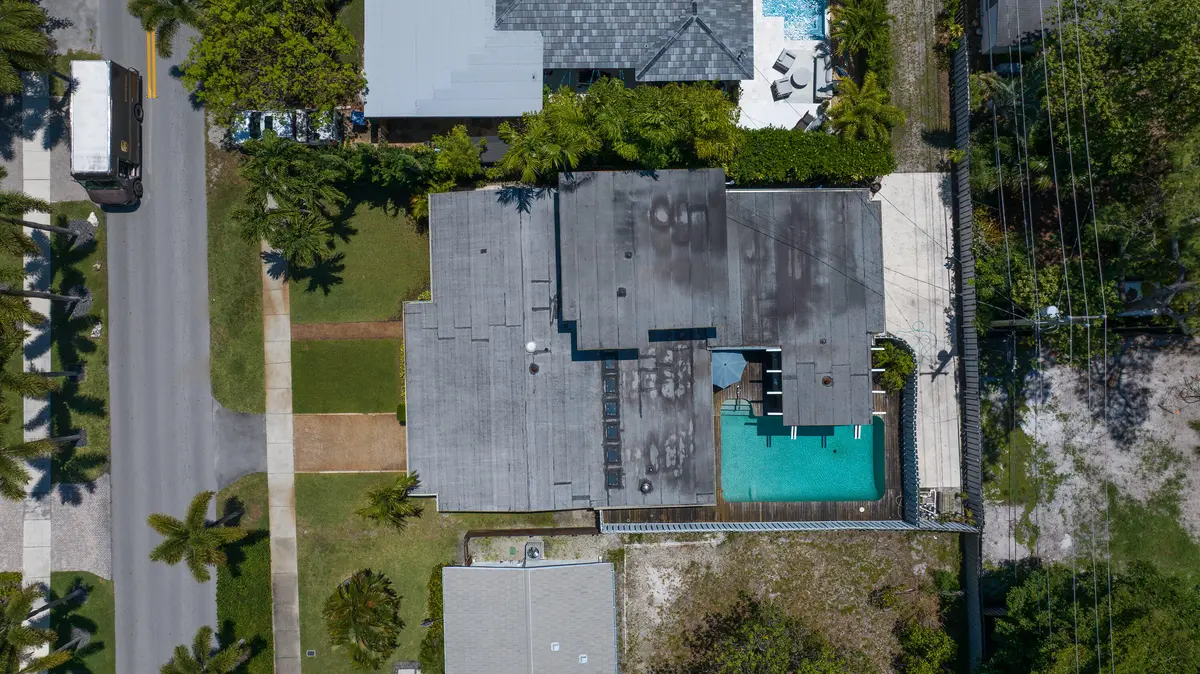 234 NE 21st Ct 00012 at 234 NE 21st Court, Wilton Manors