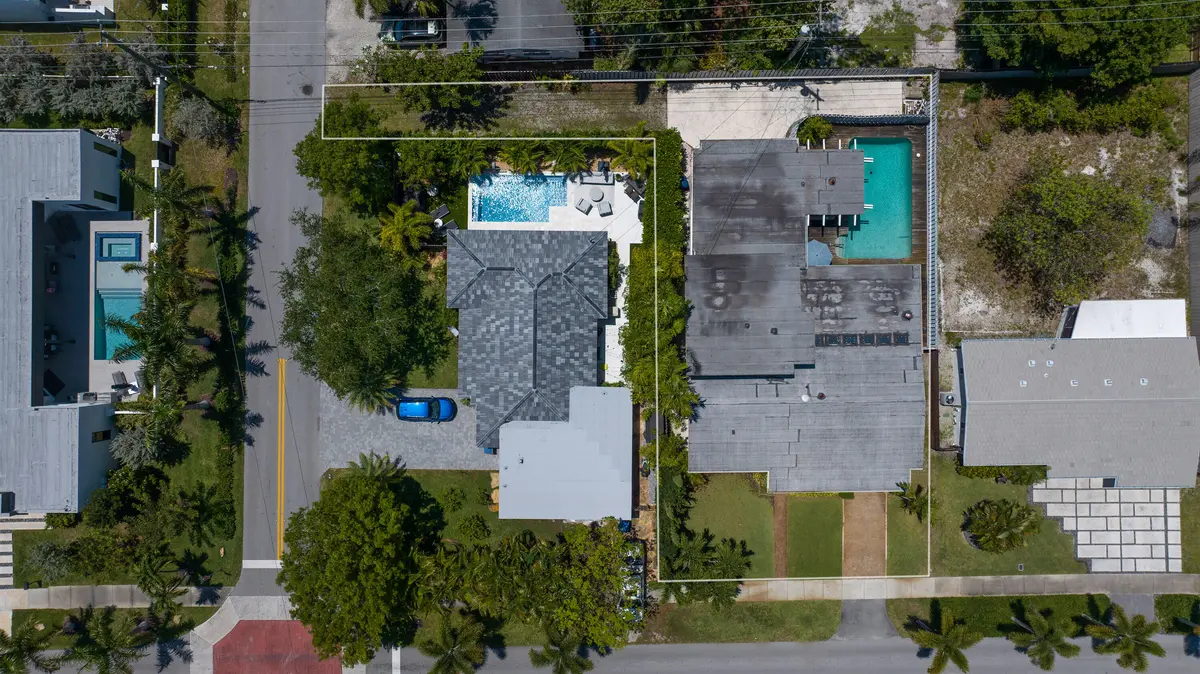 234 NE 21st Ct 00010 at 234 NE 21st Court, Wilton Manors