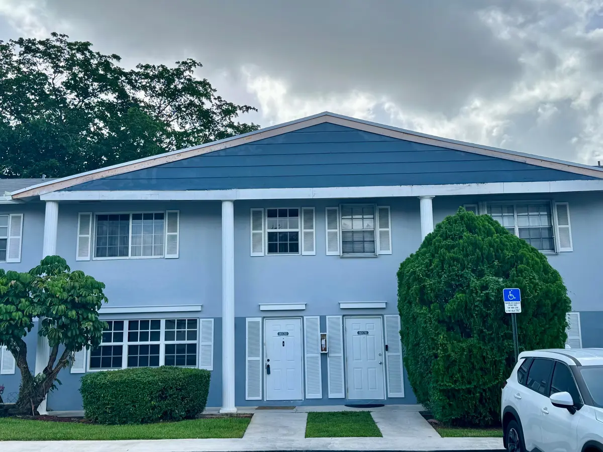 IMG_6548 at 8028 SW 17th Place, Davie
