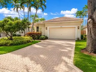 8DE05F74- at 2409 NW 66th Drive, Boca Raton