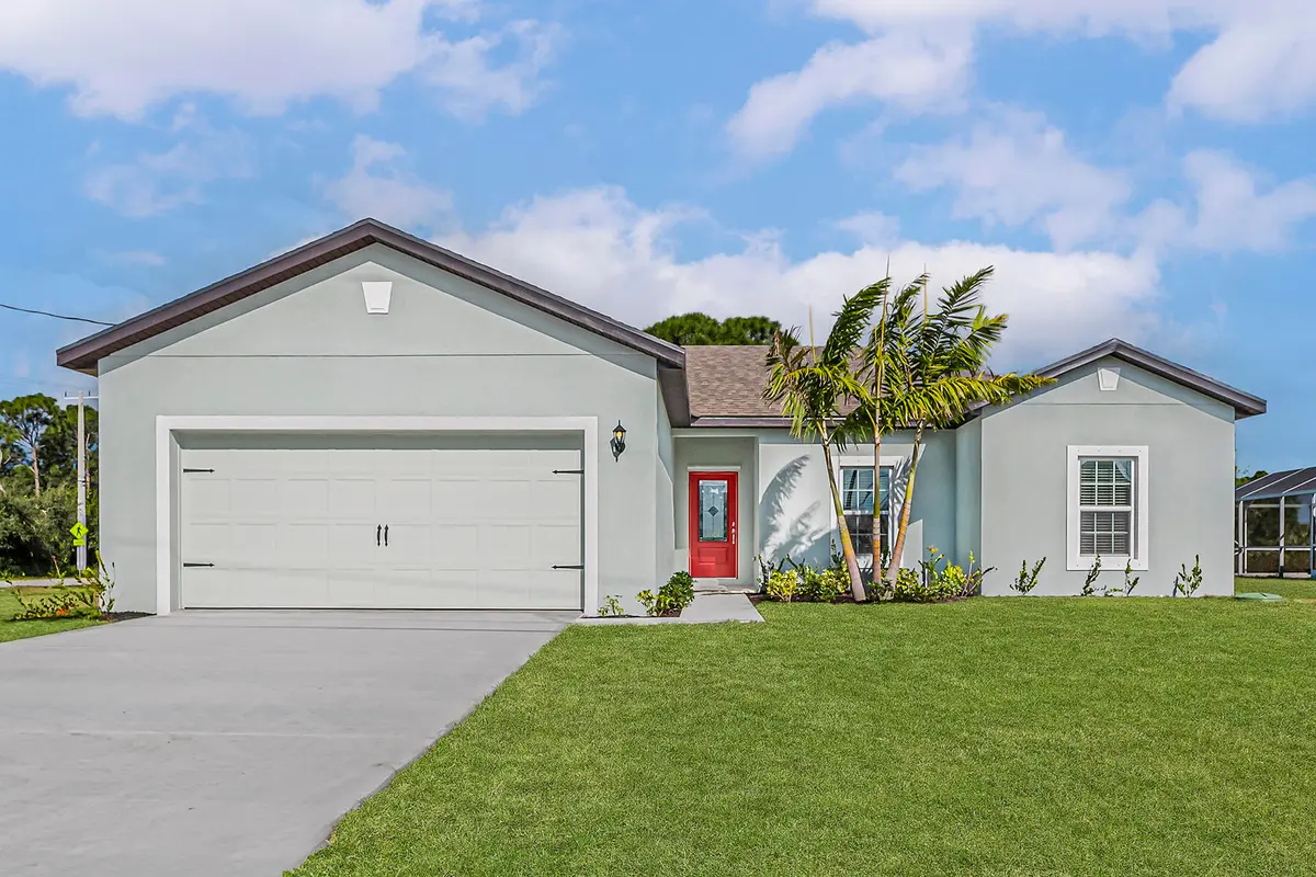 Florida_Braden_L_001 at 7725 95th Avenue, Vero Beach