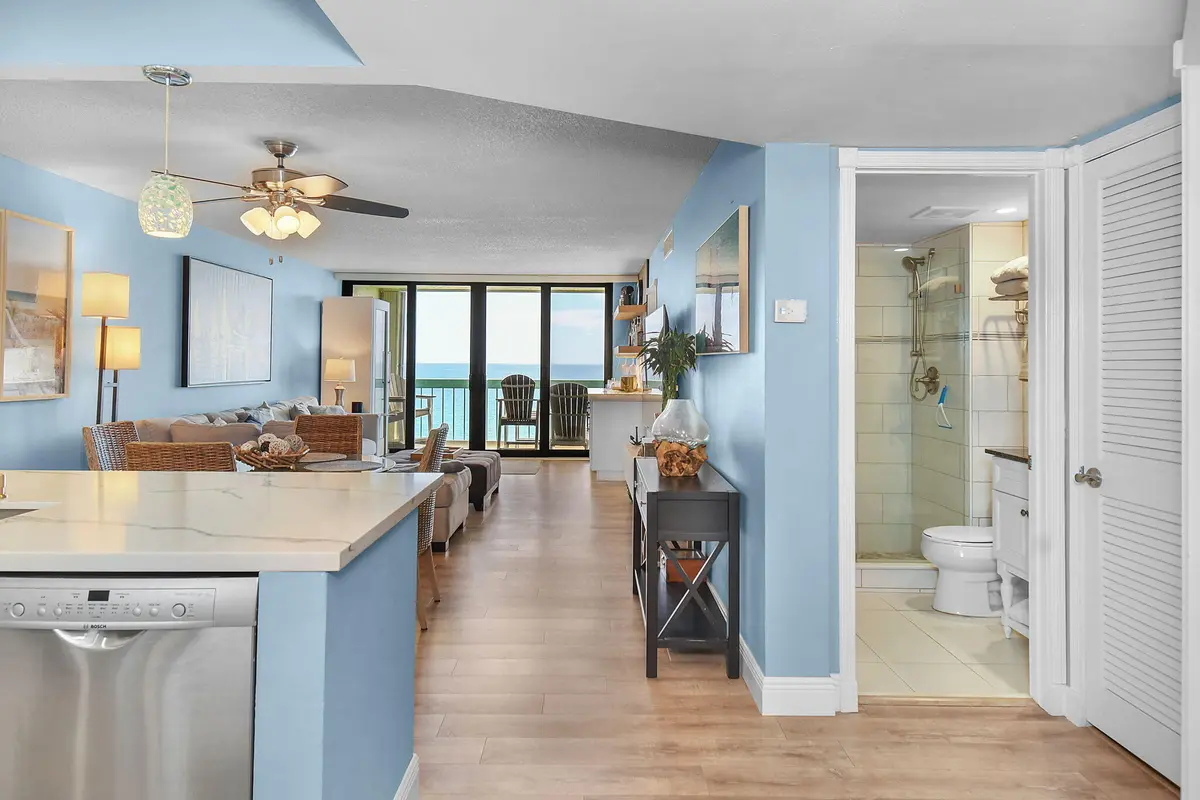 11-web-or-mls-500_4160 at 9940 S Ocean Drive 607, Jensen Beach