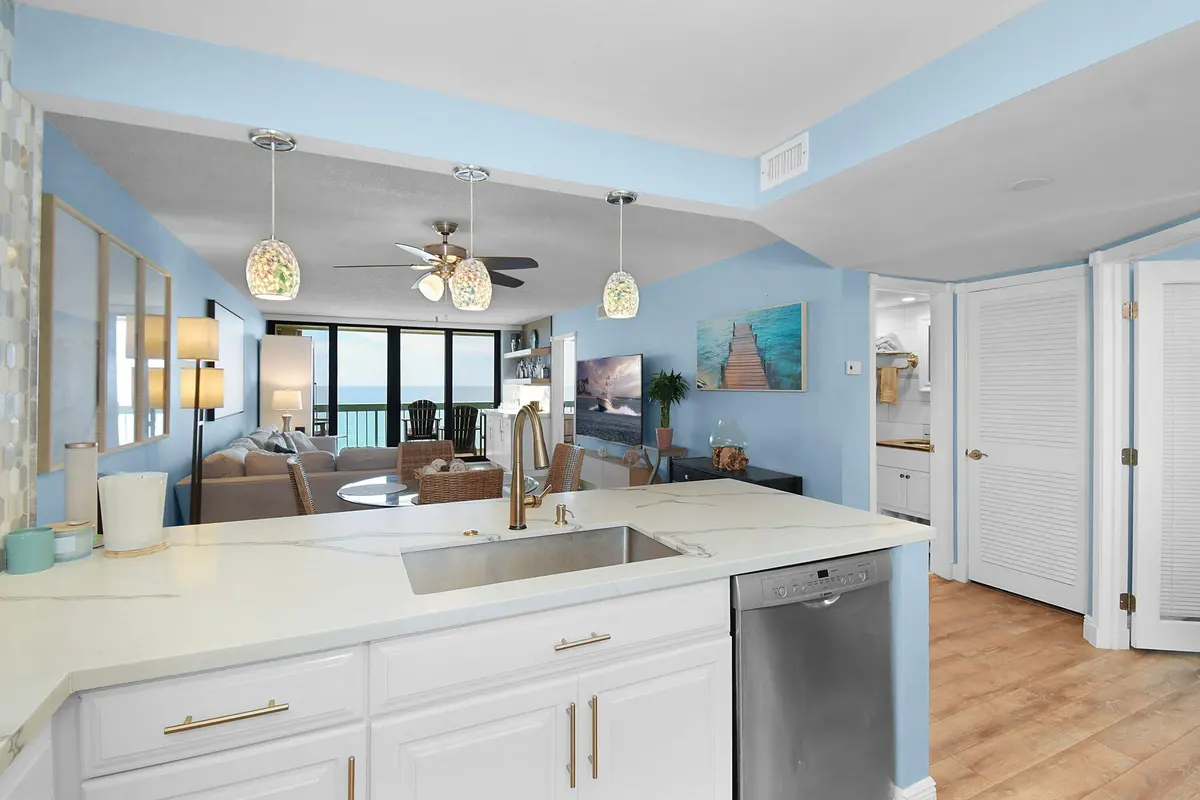13-web-or-mls-500_4170 at 9940 S Ocean Drive 607, Jensen Beach