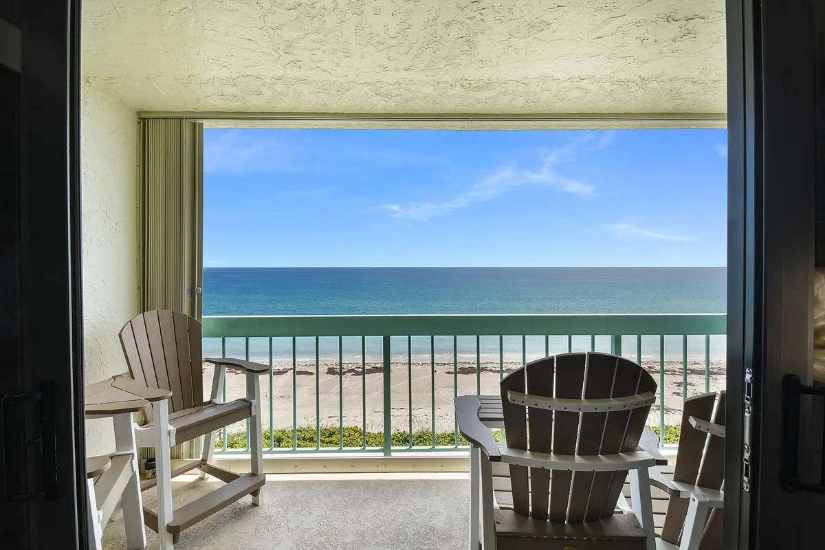 6-web-or-mls-500_4138 at 9940 S Ocean Drive 607, Jensen Beach