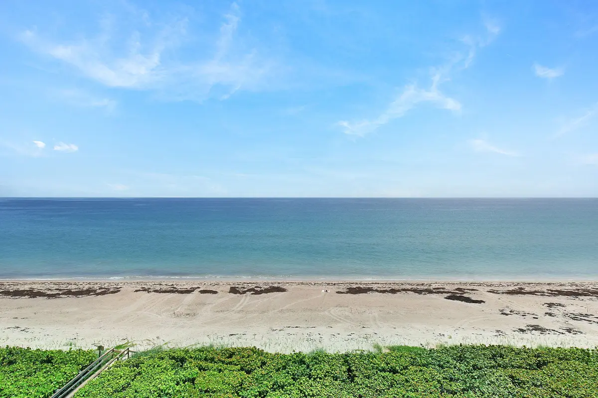 9-web-or-mls-500_4153 at 9940 S Ocean Drive 607, Jensen Beach