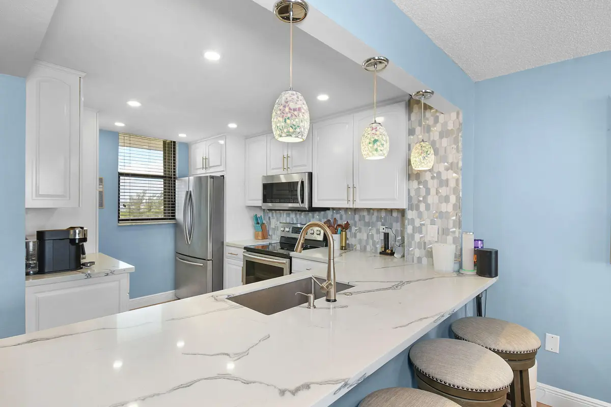 14-web-or-mls-500_4175 at 9940 S Ocean Drive 607, Jensen Beach