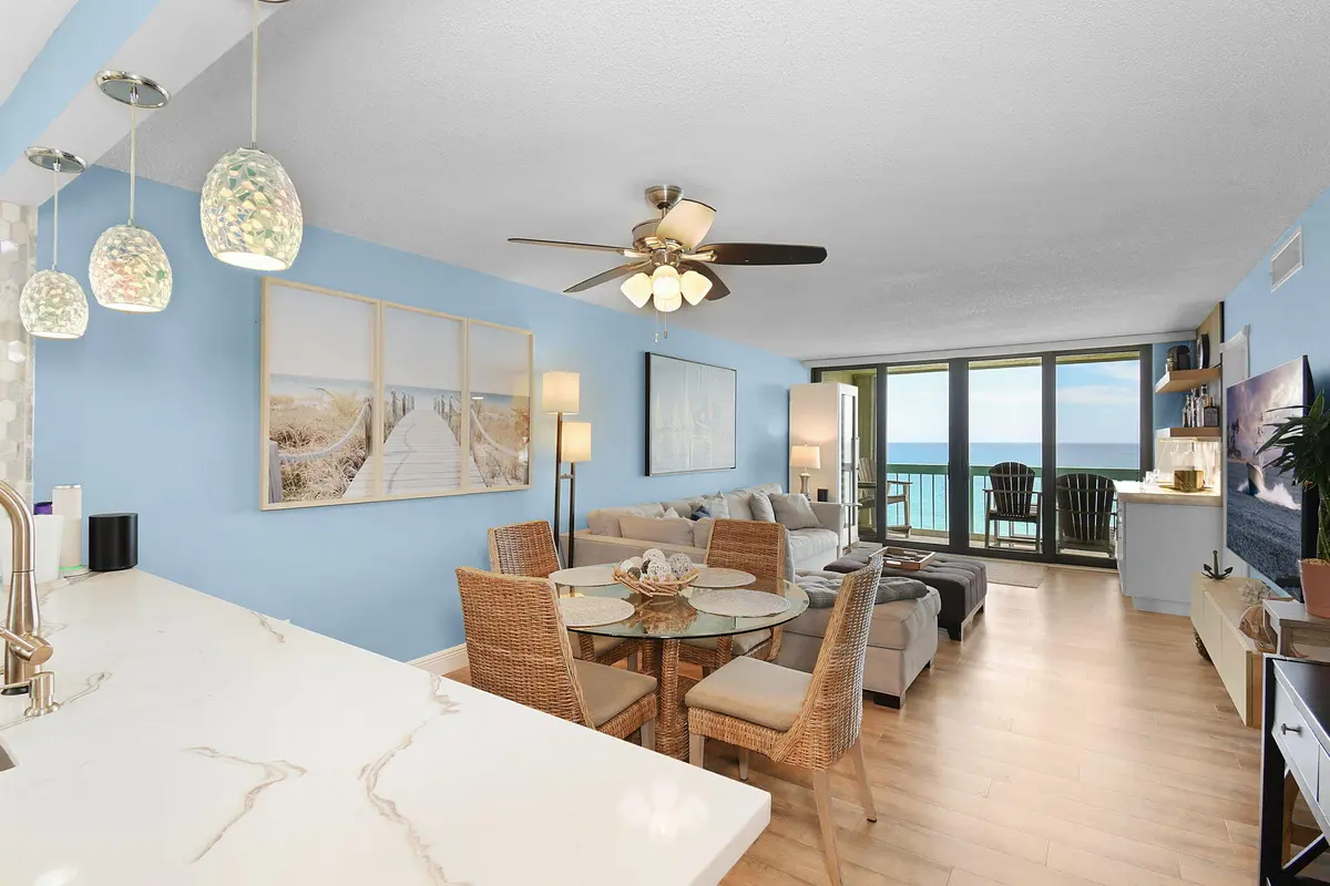 17-web-or-mls-500_4190 at 9940 S Ocean Drive 607, Jensen Beach