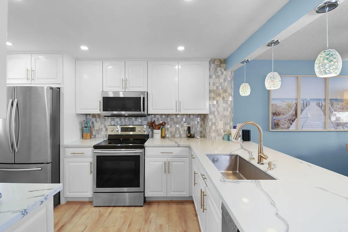16-web-or-mls-500_4185 at 9940 S Ocean Drive 607, Jensen Beach