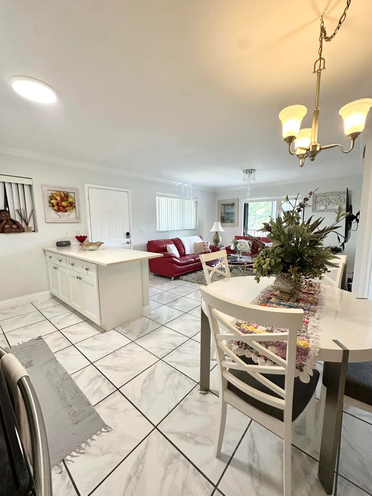 IMG_5672 at 588 Trace Circle 211, Deerfield Beach