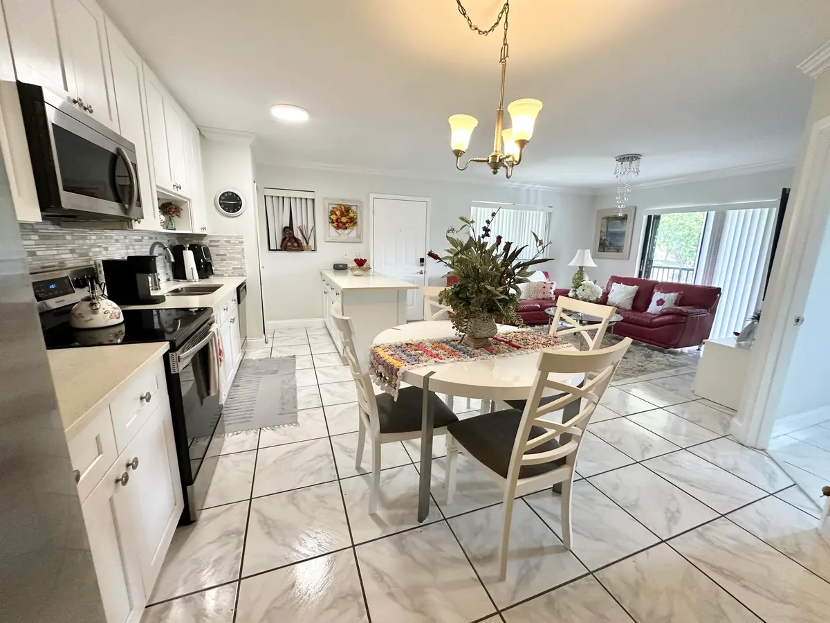 IMG_5671 at 588 Trace Circle 211, Deerfield Beach
