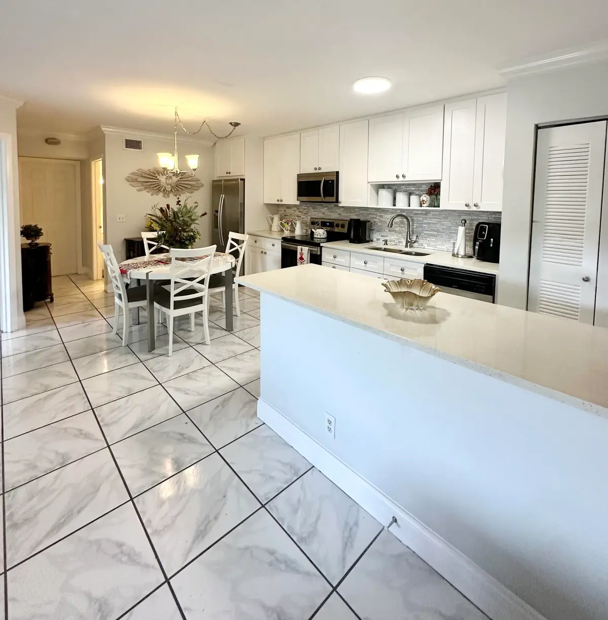 IMG_5666 at 588 Trace Circle 211, Deerfield Beach