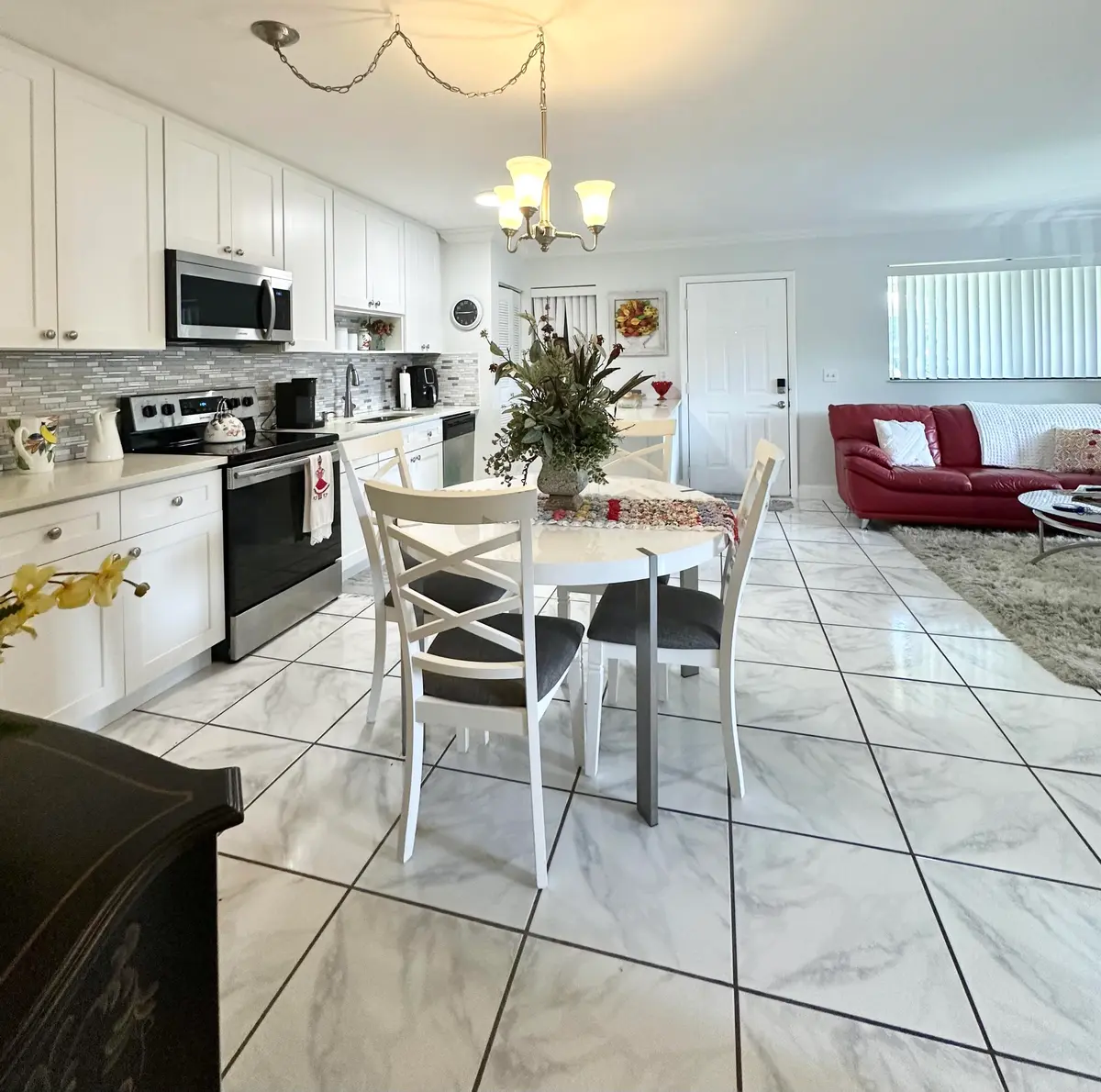 IMG_5659 at 588 Trace Circle 211, Deerfield Beach