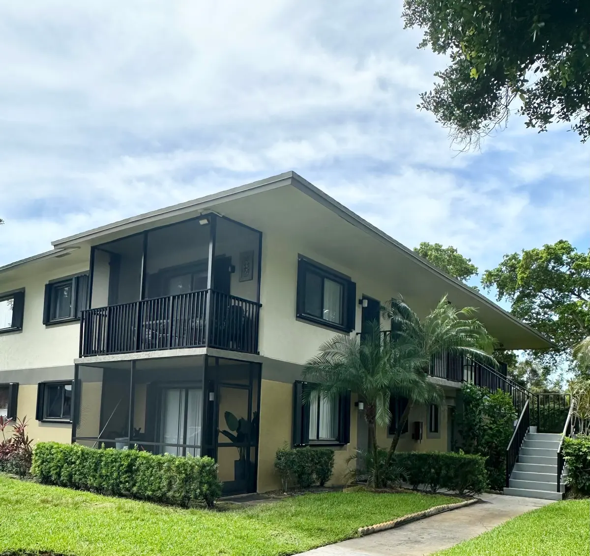 IMG_5640 at 588 Trace Circle 211, Deerfield Beach