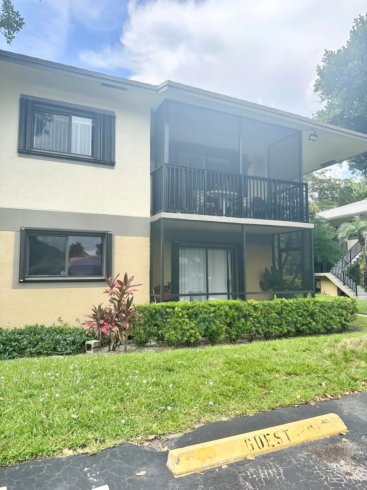 IMG_5636 at 588 Trace Circle 211, Deerfield Beach
