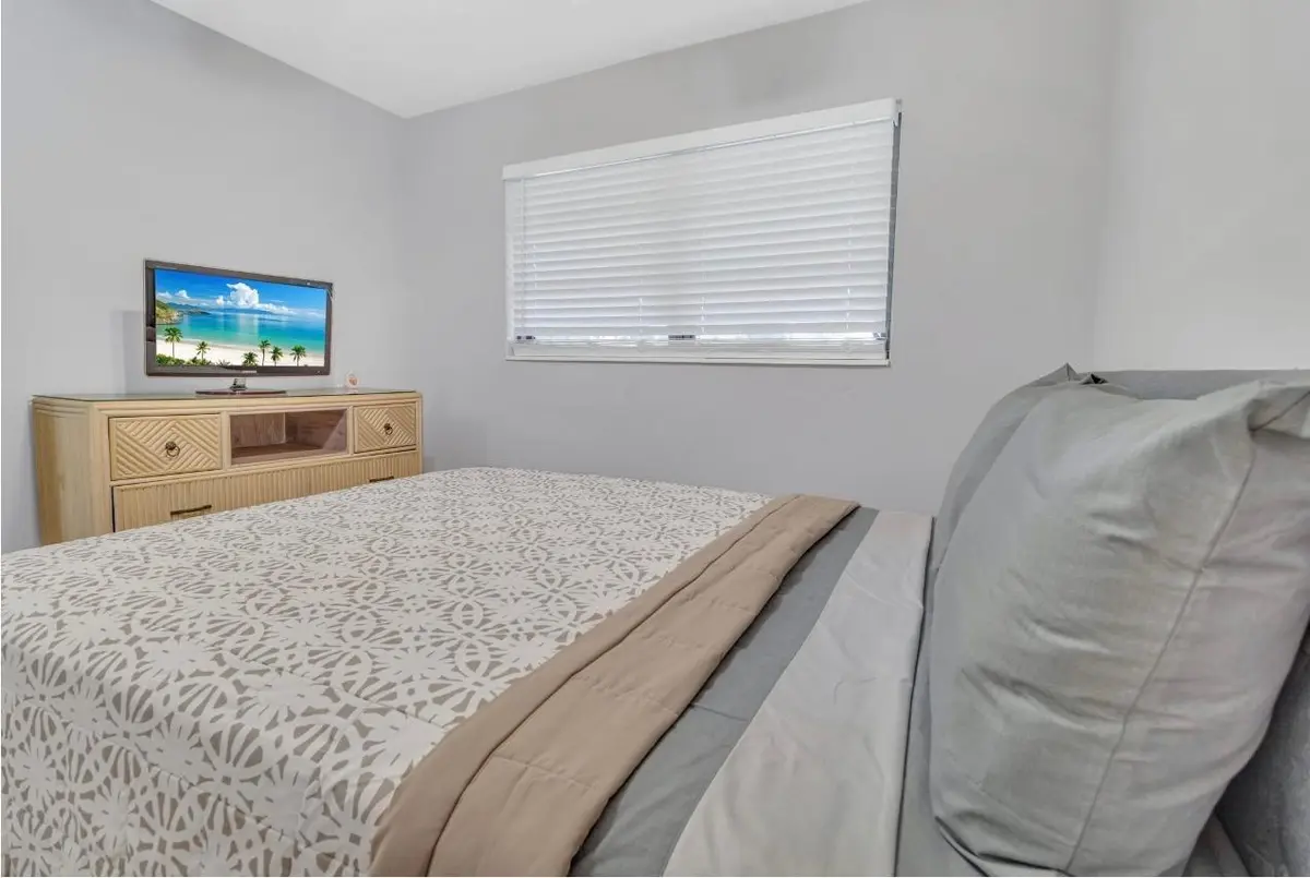 ca11218c-2f77-446c-8e8d-9f474bf94018 at 1304 SE 2nd Avenue, Deerfield Beach