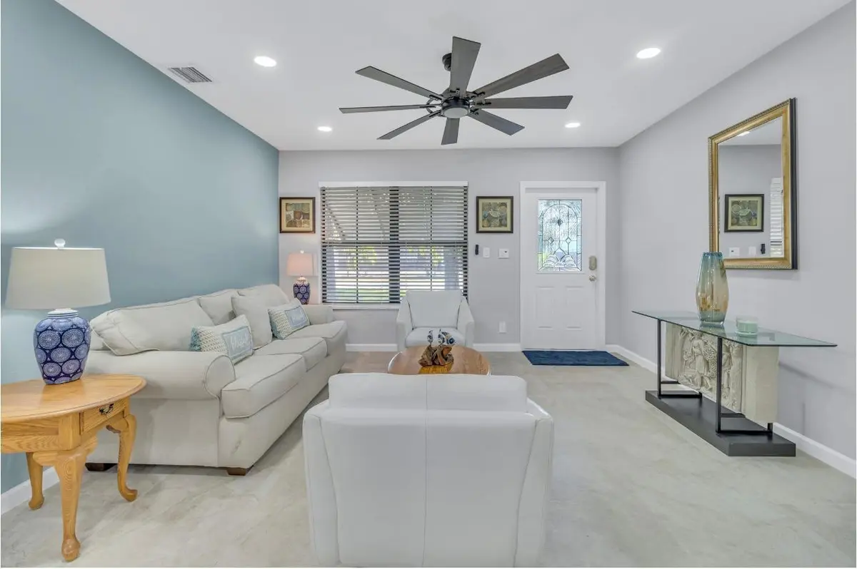 287a0b94-ad6b-4c54-91ea-23ff8e872456 at 1304 SE 2nd Avenue, Deerfield Beach