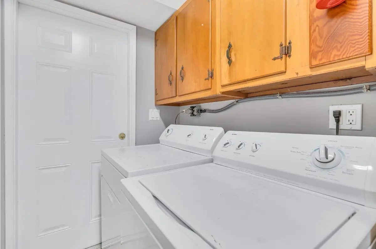 d23ed219-f0d7-41ef-9ec5-7da25e133540 at 1304 SE 2nd Avenue, Deerfield Beach