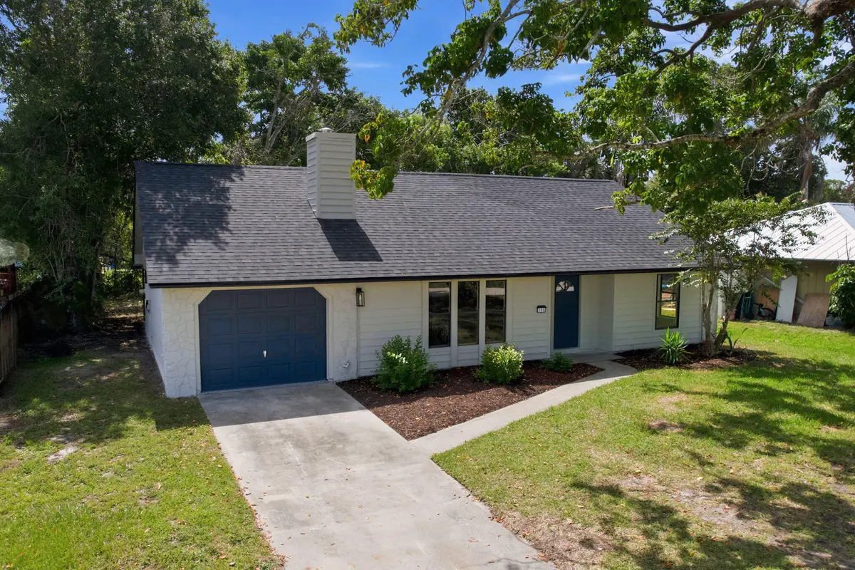 1-web-or-mls-306-24th-ave at 306 24th Avenue, Vero Beach