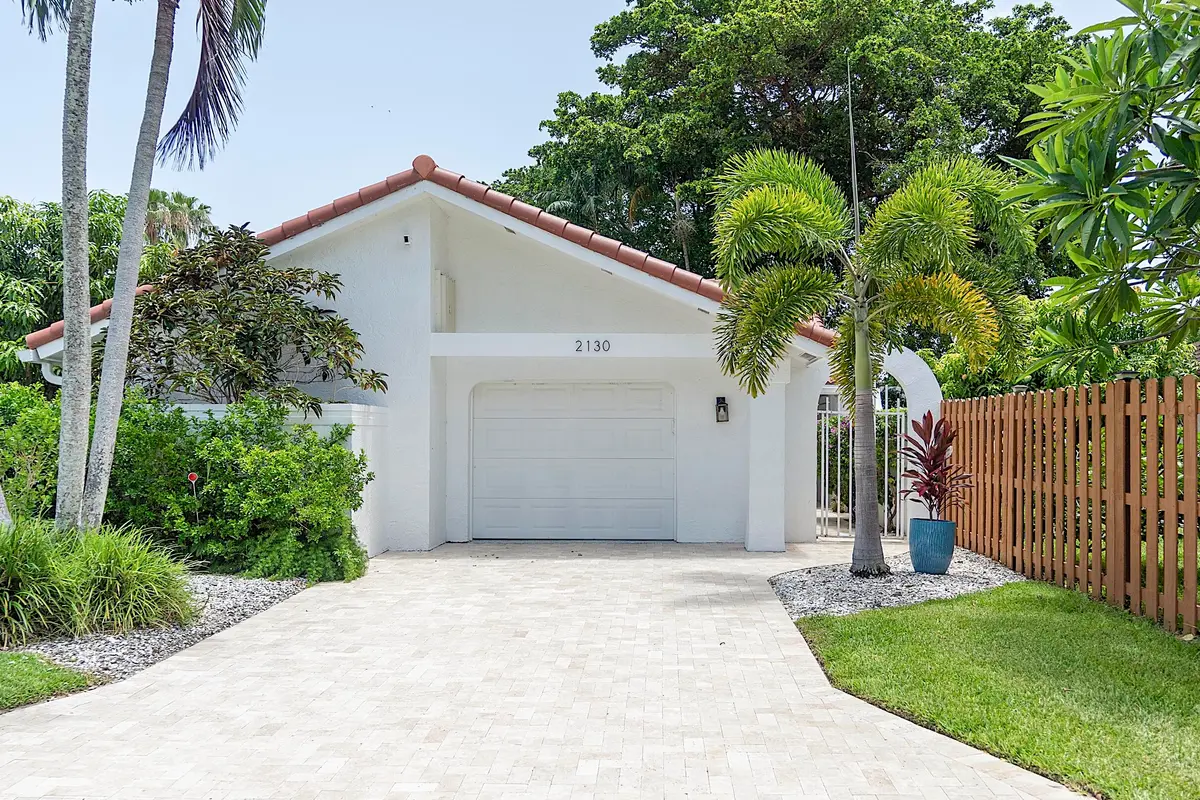 2130 NW 12th St -- 003 at 2130 NW 12th Street, Delray Beach