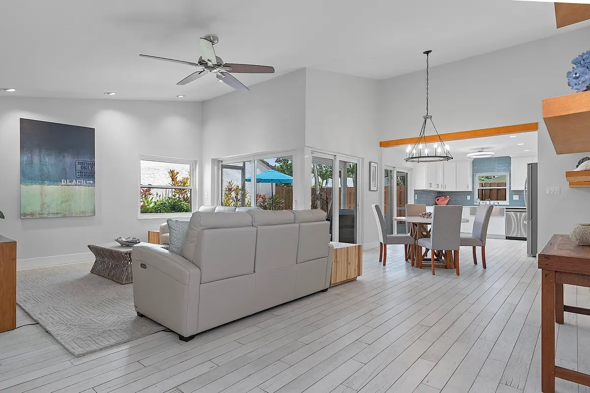 2130 NW 12th St -- 009 at 2130 NW 12th Street, Delray Beach