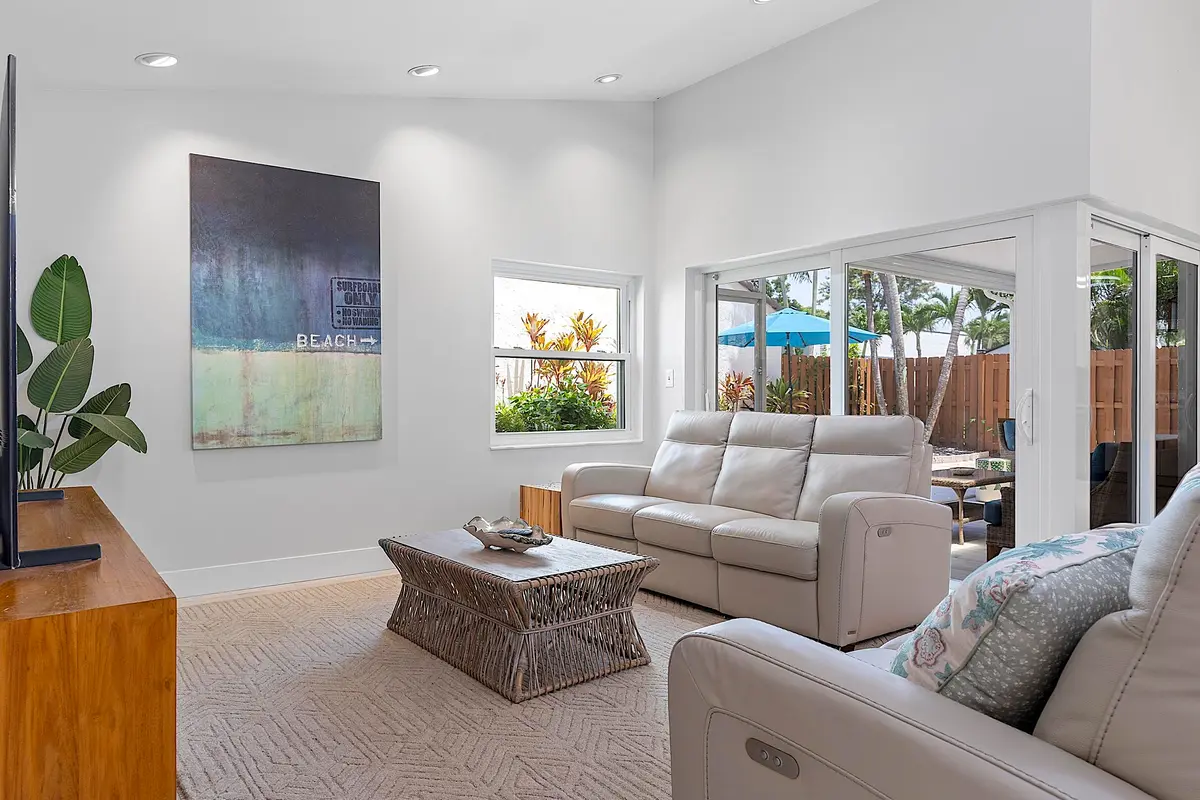 2130 NW 12th St -- 011 at 2130 NW 12th Street, Delray Beach