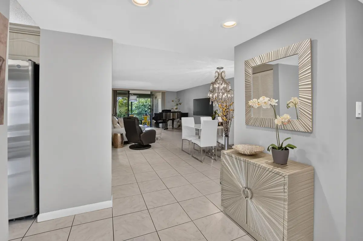 3-web-or-mls-DSC_1950 at 7473 Glendevon Lane 402, Delray Beach