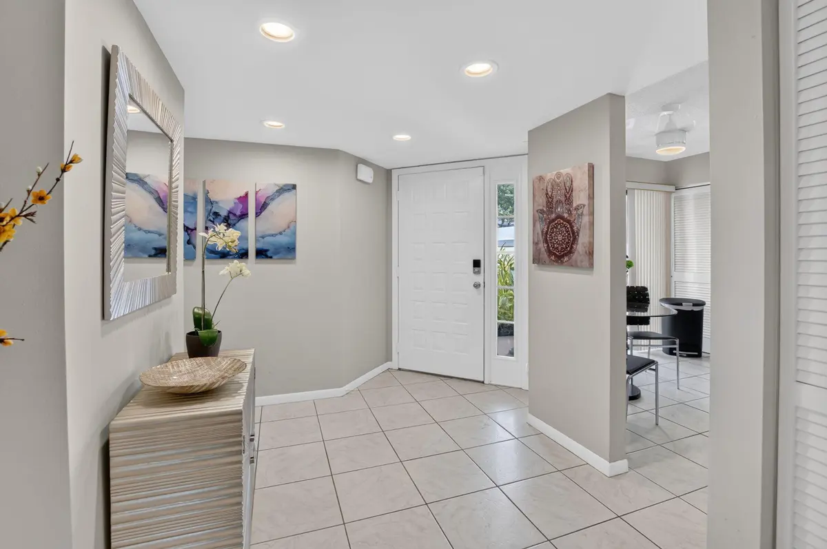 5-web-or-mls-DSC_1964 at 7473 Glendevon Lane 402, Delray Beach