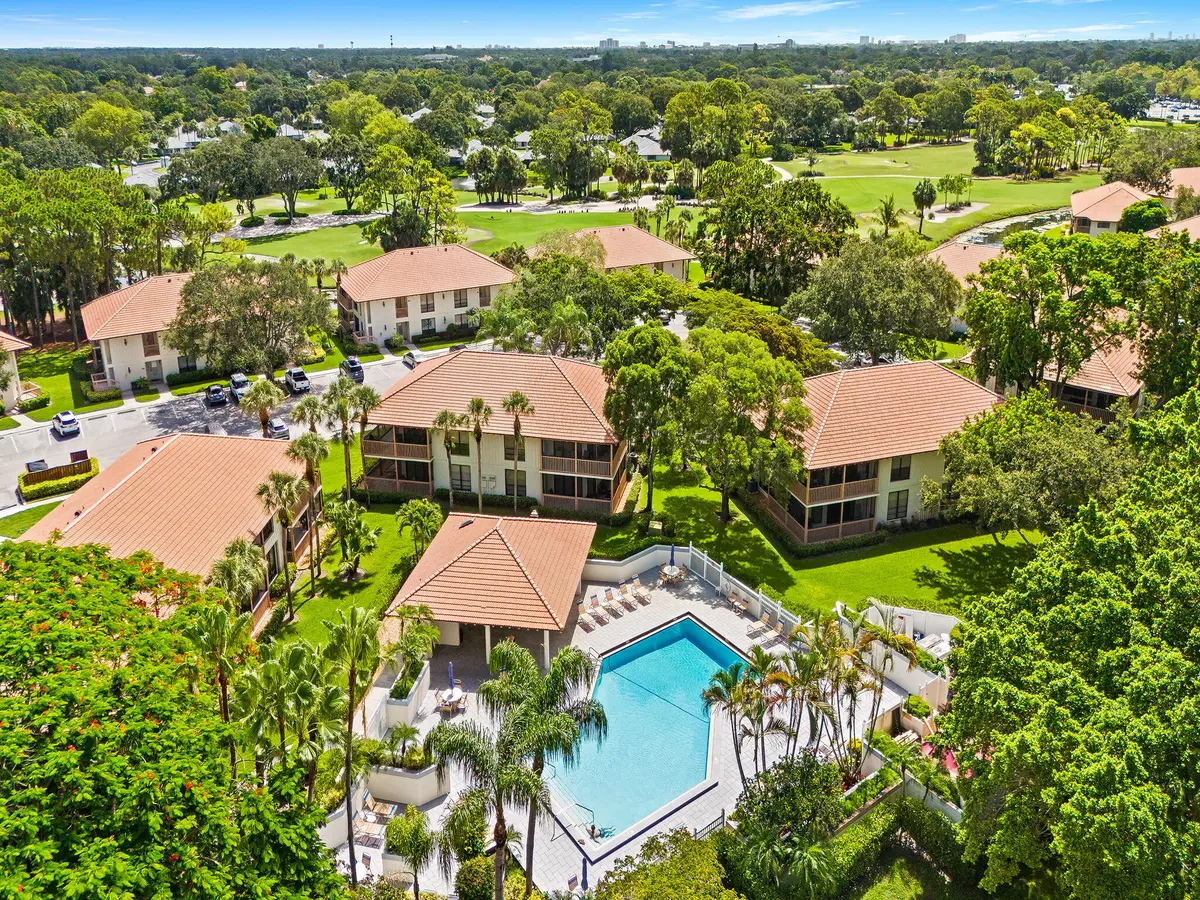 DJI_20260707111954_0852_D at 218 Brackenwood Terrace, Palm Beach Gardens