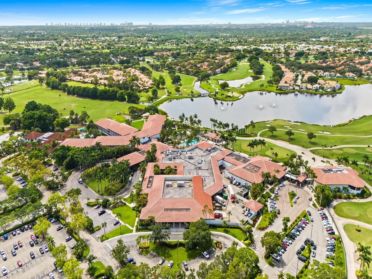 DJI_20260707112255_0866_D at 218 Brackenwood Terrace, Palm Beach Gardens