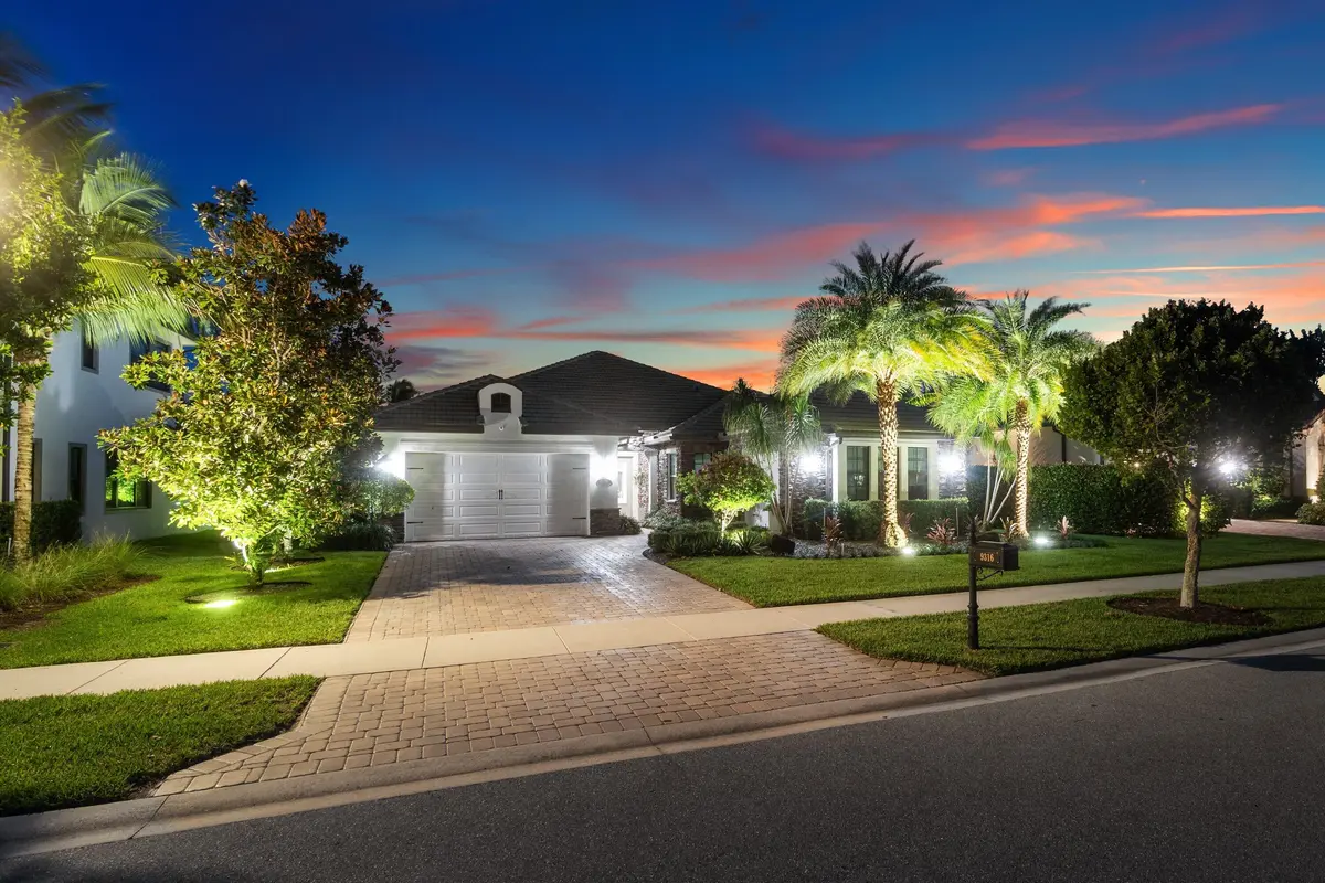 002-9316GrandPrixLane-BoyntonBeach-FL-33 at 9316 Grand Prix Lane, Boynton Beach