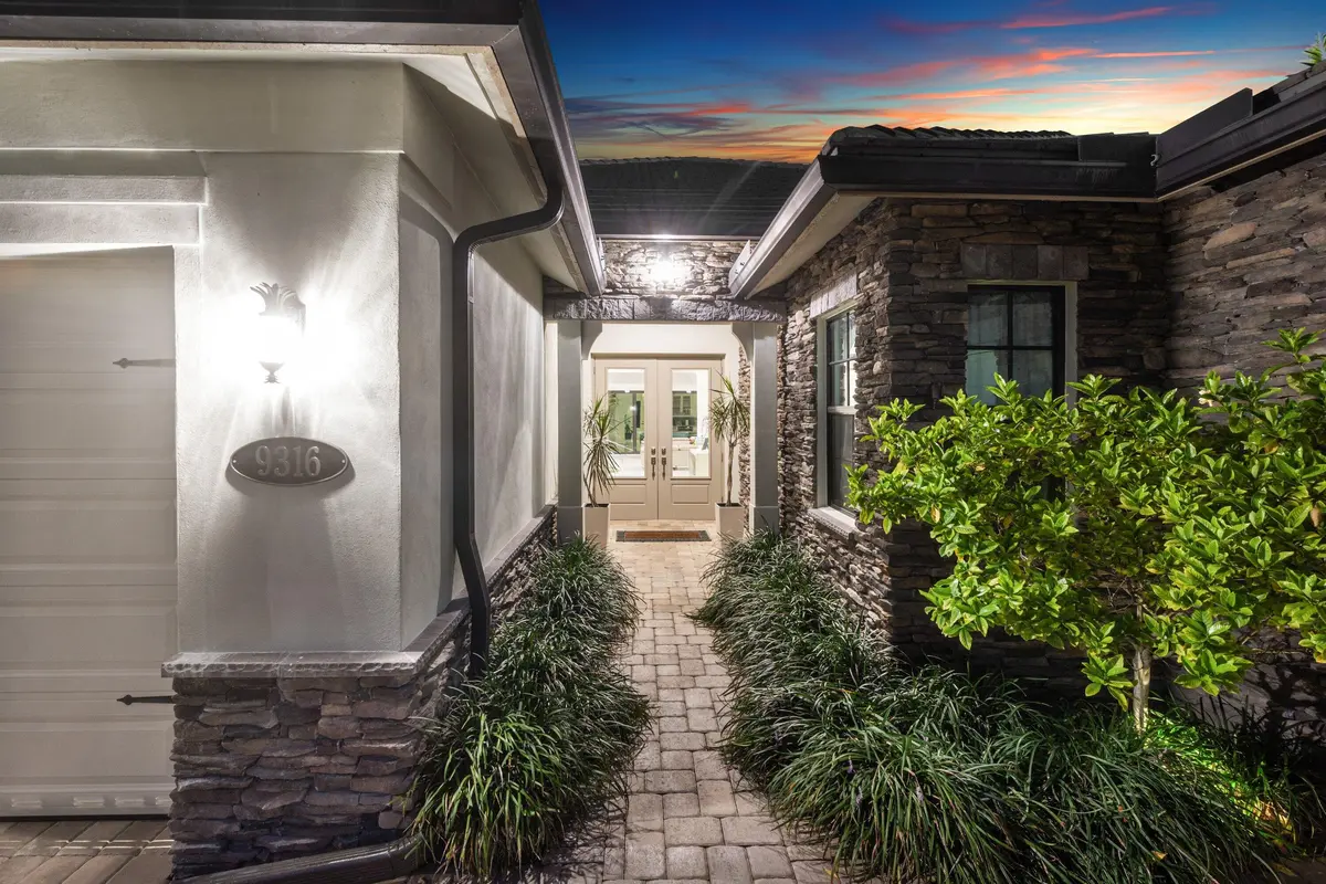 005-9316GrandPrixLane-BoyntonBeach-FL-33 at 9316 Grand Prix Lane, Boynton Beach